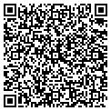 QR code with Wengert Items contacts
