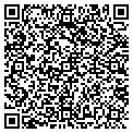 QR code with Benjamin Stillman contacts