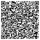 QR code with The Simpson Co. contacts