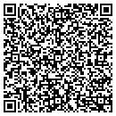 QR code with Wines & Spirits Stores contacts