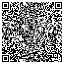 QR code with Larry's Burgers contacts