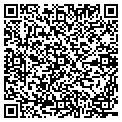 QR code with Windsor's Inc contacts