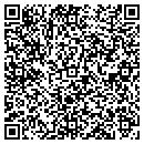 QR code with Pacheco Lopez Manuel contacts
