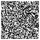 QR code with Touch Of Class Interiors contacts