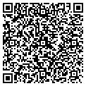 QR code with Crisis Nursery contacts