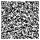 QR code with Troyer Carpets contacts