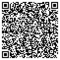 QR code with Clark Truth contacts