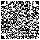 QR code with Tudor Floors Carpet One contacts