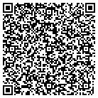 QR code with Shadow Of The Dragon Kung Fu contacts