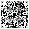 QR code with Roman Carlos Rodriguez contacts