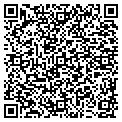 QR code with Darwin Roner contacts