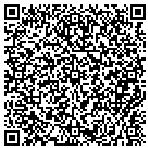 QR code with Vogt Carpet One Floor & Home contacts