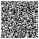 QR code with Cupola House Tree Farm contacts
