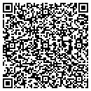 QR code with David Bunker contacts
