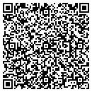 QR code with Dalman's Evergreens contacts