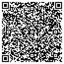 QR code with Perimeter Wealth Management contacts