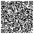 QR code with Waggoner John contacts