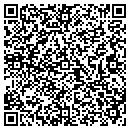 QR code with Washel Carpet & Tile contacts