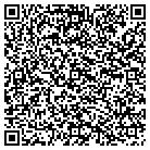 QR code with Westgerdes Floor Covering contacts