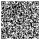 QR code with Petit Crest Villas contacts