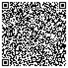 QR code with Whites Flooring & Carpet Clnng contacts