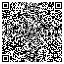 QR code with Dom's Garden Center contacts