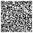 QR code with Echo Ridge Farms Inc contacts