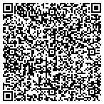 QR code with L S J Little Cafe Virgil Burgers contacts