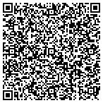 QR code with Wildermuth Jay Carpet Sales & Installations contacts