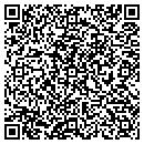 QR code with Shiptons Martial Arts contacts