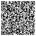 QR code with Elmer Newton contacts