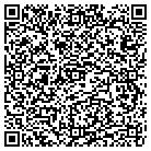 QR code with Williams Carpet Shop contacts