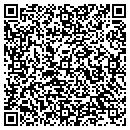 QR code with Lucky's Dog House contacts