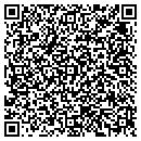 QR code with Zul A Delvalle contacts