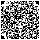 QR code with Winchells Custom Carpets contacts