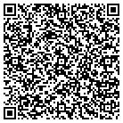 QR code with Phoenix Business Solutions LLC contacts