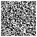QR code with California Money Trans Corp contacts
