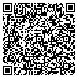 QR code with Shoki Dojo contacts