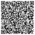 QR code with K9 Salon contacts