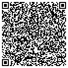 QR code with Elkader Carpet & Design Center contacts
