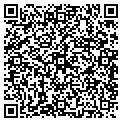 QR code with Fawn Meadow contacts