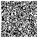 QR code with Shynn Tae I MD contacts