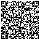 QR code with Martin's On Main contacts