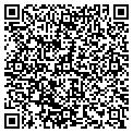 QR code with Foster Nursery contacts