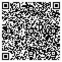 QR code with Factory Direct Carpet contacts