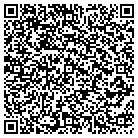 QR code with Champs Liquors For Keyway contacts
