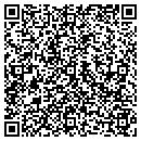 QR code with Four Seasons Nursery contacts