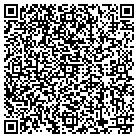 QR code with Factory Direct Carpet contacts