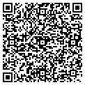 QR code with Savoy Media contacts
