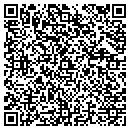 QR code with Fragrant Fields contacts